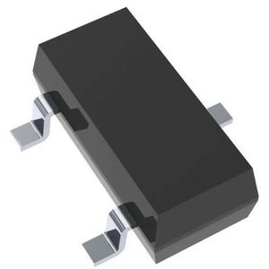 (Sensor de Temperatura IC) <span class=keywords><strong>374</strong></span> - Product Image 1