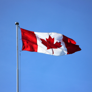 <strong>National</strong> <strong>Flags</strong> <strong>National</strong> Rainbow Fashion Digital Printing <strong>Flags</strong> - Product Image 3