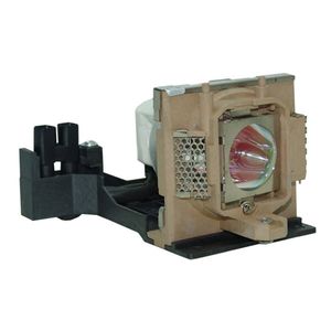 Ampoule de projecteur Mitsubishi VLT-SE2LP 1600 lumens, durée de vie de 2000 heures, compatible avec LVP-SE2 SE2U - Product Image 2