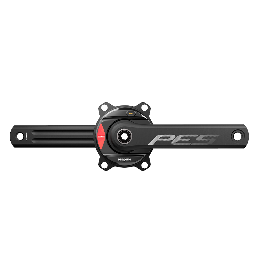 PES P505 (sin cadena)