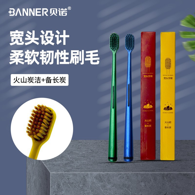 Chinese trend style [1 piece, random color] 082
