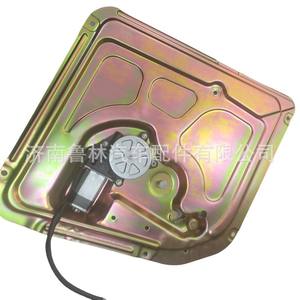 Lève-vitre électrique Sinotruk Howo, approvisionnement direct du fabricant, modèle AZ1642330002 - Product Image 4