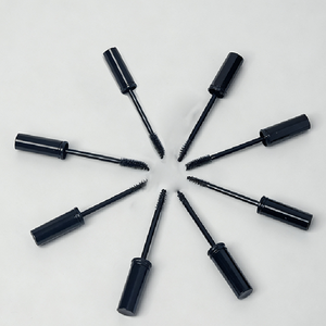 KODY R69 Logotipo Personalizado para Empaque de Cosméticos de Belleza, Sobres para Lápiz Labial, Tubos para Brillo Labial, Bolsas de 1g-50ml, Muestra Gratis - Product Image 6
