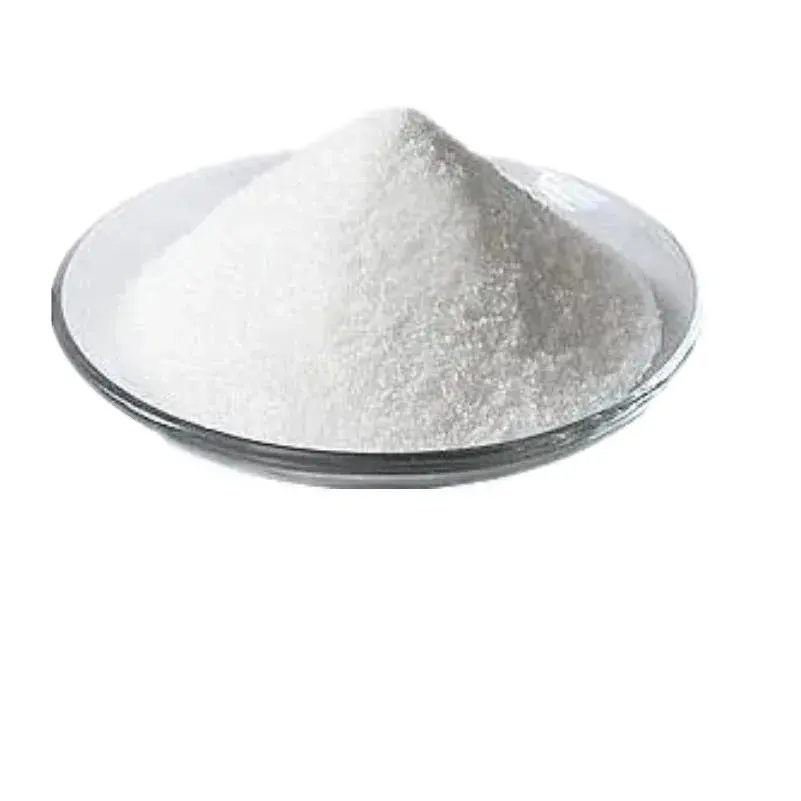 Blending Phosphate ER2021 Compound Phasphate For Dairy products