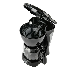 Offre Spéciale <span class=keywords><strong>cafetière</strong></span> <span class=keywords><strong>compacte</strong></span> de bonne qualité avec <span class=keywords><strong>filtre</strong></span> goutte à goutte - Product Image 4