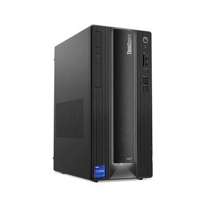 Thinkcenter P780 Juego de computadora de escritorio Neo Core 12th <span class=keywords><strong>Pc</strong></span> Desktops Rtx <span class=keywords><strong>4090</strong></span> Estuches de computadora de escritorio Gaming <span class=keywords><strong>PC</strong></span> - Product Image 2