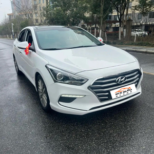 Mejor Precio, Hyundai Mistra 2017 de <span class=keywords><strong>Segunda</strong></span> <span class=keywords><strong>Mano</strong></span>, 1.8L Gasolina, Sedán Mediano, 5 Asientos, Automático, <span class=keywords><strong>GLS</strong></span>, Volante a la Izquierda, Techo Solar, Buen Estado - Product Image 2