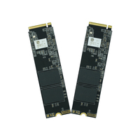 Ssd Asli M2 Nvme 1 Tb Pcie 4.0 Hard Drive Internal Ssd 1 T M.2 Ssd Nvme 128Gb 256Gb 500Gb 512Gb 1 Tb 2Tb 4Tb Nvme 1 Tb