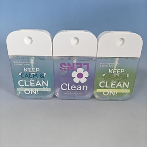 Spray <span class=keywords><strong>Limpiador</strong></span> <span class=keywords><strong>de</strong></span> <span class=keywords><strong>Lentes</strong></span> al por Mayor, Solución <span class=keywords><strong>de</strong></span> Limpieza <span class=keywords><strong>de</strong></span> <span class=keywords><strong>Lentes</strong></span> Ópticas, <span class=keywords><strong>Limpiador</strong></span> <span class=keywords><strong>de</strong></span> Gafas, 30 ml - Product Image 4