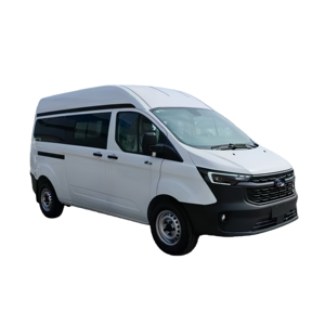 F Ord Funeral Cars están diseñados específicamente para el transporte de cuerpos en <span class=keywords><strong>funerarias</strong></span> - Product Image 1