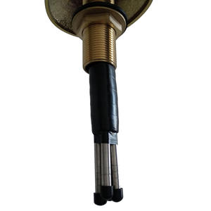 Kegerator-<span class=keywords><strong>Torre</strong></span> de cerveza de barril, piezas de alta calidad - Product Image 6