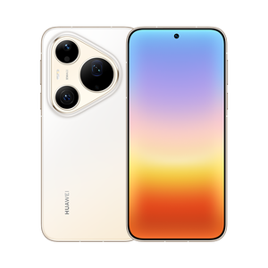 Huaweis pura 90 Pro 16GB + 1TB 200MP Telephoto xmage กล้อง6000mAh แบตเตอรี่ Kirin Harmonyos 5G สมาร์ทโฟน - Product Image 4
