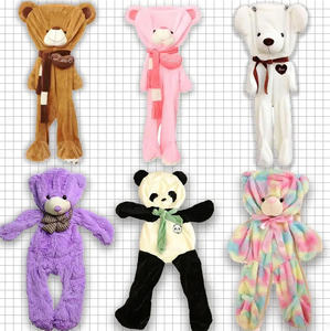 Commercio all'ingrosso, - Product Image 1