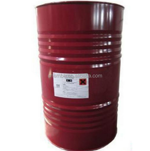 Rigid PU Foam Chemical Polymeric Wannate Mdi <strong>Isocyanate</strong> 44V20L/M20s/Pm200/M-200/5005 - Product Image 5