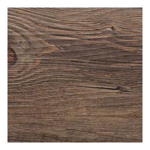 Revêtement <span class=keywords><strong>de</strong></span> <span class=keywords><strong>sol</strong></span> en plastique auto-adhésif à motif <span class=keywords><strong>de</strong></span> marbre, autocollant en vinyle pelé et collé, revêtement <span class=keywords><strong>de</strong></span> <span class=keywords><strong>sol</strong></span> en plastique bon marché et <span class=keywords><strong>de</strong></span> haute qualité - Product Image 5