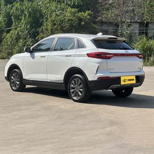 <span class=keywords><strong>Autos</strong></span> Eléctricos WM EX5 <span class=keywords><strong>2022</strong></span>, SUV <span class=keywords><strong>de</strong></span> 5 Plazas con Carga Rápida, 403 KM <span class=keywords><strong>de</strong></span> Autonomía, Vehículo <span class=keywords><strong>de</strong></span> Nueva Energía, <span class=keywords><strong>Autos</strong></span> Baratos, Voiture, <span class=keywords><strong>Autos</strong></span> Usados - Product Image 5