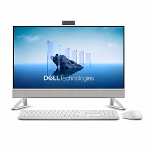 Computadora Todo en Uno de 27 Pulgadas FHD 1920 x 1080 Intel Core i7 16GB 1TB SSD Office 2024 Business Desktop EC27250 Todo en Uno - Product Image 3