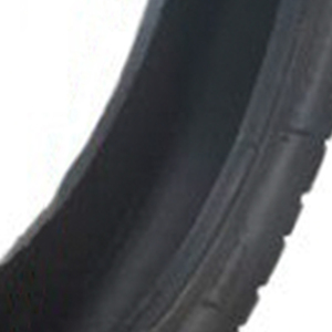 Neumático Clincher Duradero y Confiable para Llanta de 5.5 Pulgadas 200x50 (Para Llanta de 5.5 Pulgadas) - Product Image 3