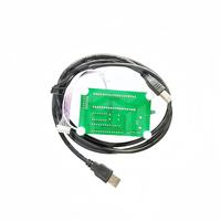 Programmeur, graveur et téléchargeur PIC K150 MCU