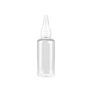Wholesale PET refill <b>bottles</b>, pigment <b>bottles</b>, 30ml and 100ml nozzle <b>bottles</b>, transparent <b>squeeze</b> <b>bottles</b>, plastic <b>bottles</b> - Product Image 4