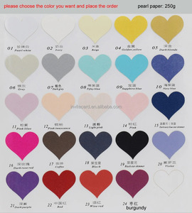 Tarjetas <span class=keywords><strong>de</strong></span> invitación cortadas con láser <span class=keywords><strong>de</strong></span> mariposa dulce princesa dieciséis invitación Baby Shower Ticket - Product Image 6