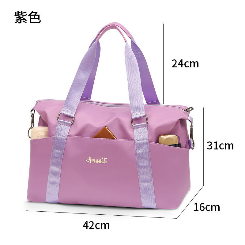 ไวโอเล็ต