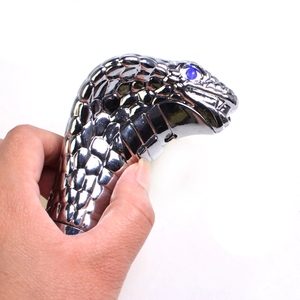 งูเย็น Ledperilla De Cambio คู่มือลูกบิดเกียร์อัตโนมัติ - Product Image 5