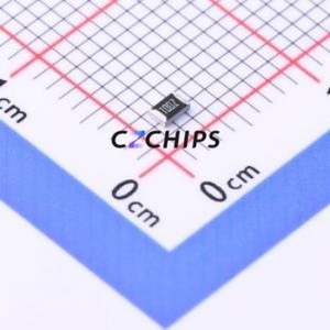 Résistance CMS RT0805BRB0710KL 0805 (Type : Film mince) (Résistance : 10 kOhm Précision : 0,1 %) - Product Image 1