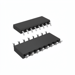 Composants de circuits électroniques 16 SOIC MAX934ESE+T Puce BOM IC en stock - Product Image 1