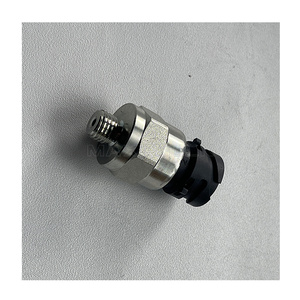 Maxtruck Xe Tải Công tắc áp suất 0045455414 <span class=keywords><strong>a0045455414</strong></span> 4.62065 Công tắc áp suất cho Mb ACTROS MP3 - Product Image 4