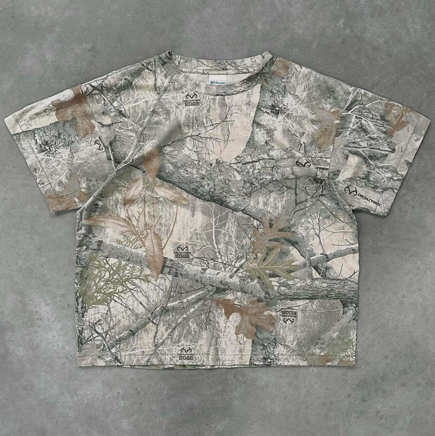 Camo