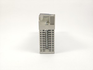 PLC 자동화 140XBE10000 TSX 퀀텀 XBP 확장기 빠른 배송 - Product Image 3