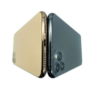 100% แท้ขายส่งสำหรับ iPhone <span class=keywords><strong>11</strong></span> <span class=keywords><strong>PRO</strong></span> <span class=keywords><strong>MAX</strong></span> ปลดล็อคโทรศัพท์มือถือมือสองคุณภาพสูงสำหรับ iPhone <span class=keywords><strong>11</strong></span> <span class=keywords><strong>PRO</strong></span> <span class=keywords><strong>MAX</strong></span> 64GB 256GB - Product Image 6