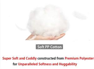 Nuovo Leone di Peluche Creativo Personalizzato per Regali ai Bambini - Product Image 5