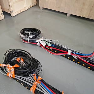 Équipement de <span class=keywords><strong>lavage</strong></span> de voitures automatique électrique à <span class=keywords><strong>prix</strong></span> optimal, machine de <span class=keywords><strong>lavage</strong></span> de voitures efficace - Product Image 4