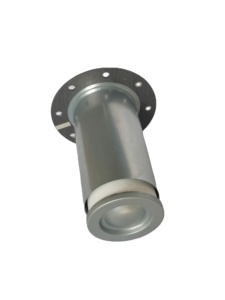 Separador de Aceite para Compresor de Aire, Precio al por Mayor, <span class=keywords><strong>36845303</strong></span> - Product Image 3