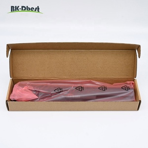 BK-Dbest fábrica al por mayor batería de ordenador portátil para Hp Pavilion TouchSmart 14 15 242 G0 G1 G2 14t 15t 14Z 15z M4 14-B109wm <span class=keywords><strong>VK04</strong></span> - Product Image 6
