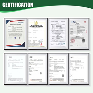 JS cao cấp tổng hợp cỏ nhân tạo <span class=keywords><strong>Turf</strong></span> tự nhiên và thực tế mật độ cao Faux cỏ <span class=keywords><strong>Turf</strong></span> cho ban công vườn - Product Image 5