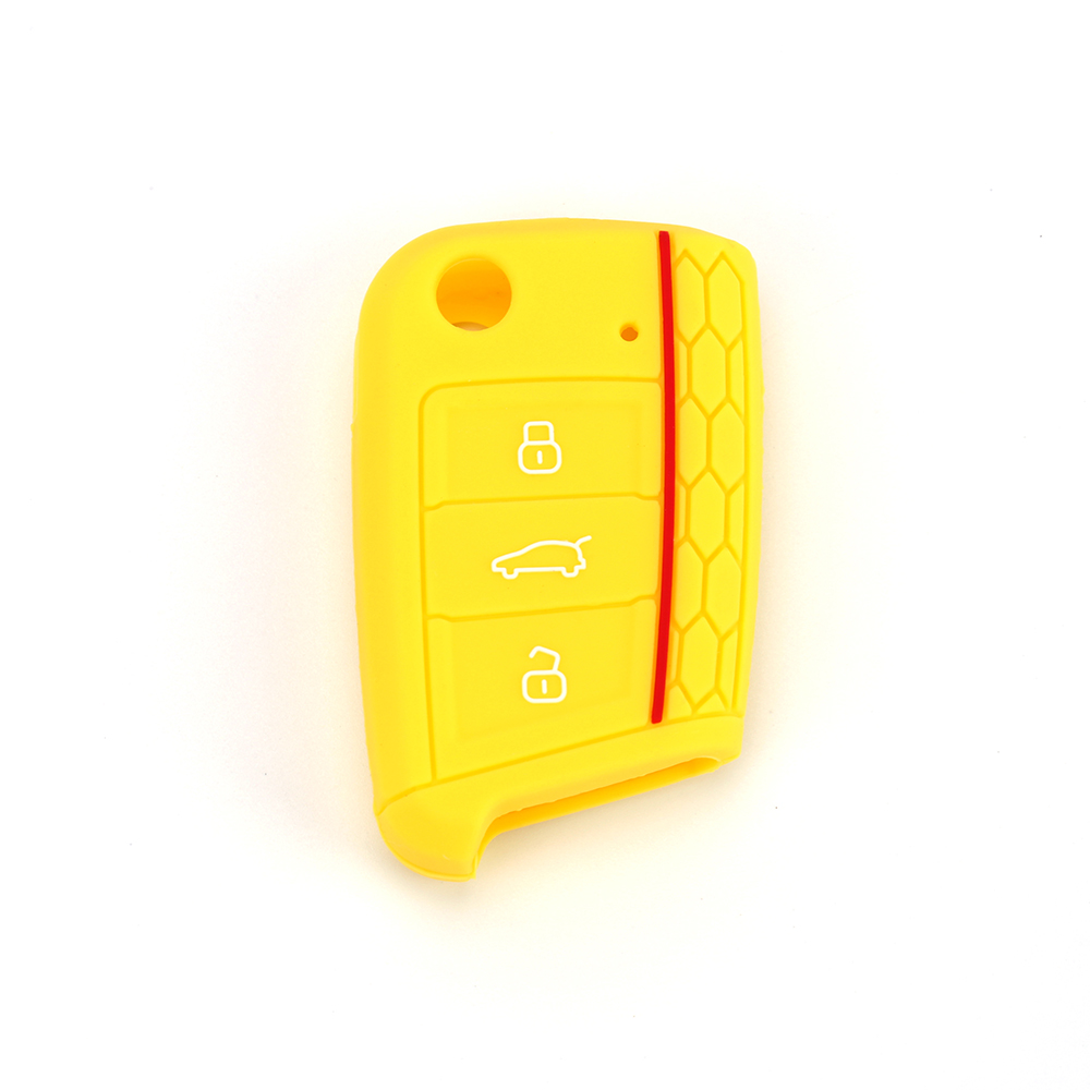 Giallo