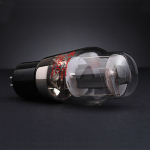 Válvula de Tubo de Vacío para Amplificador <span class=keywords><strong>HiFi</strong></span> Shuguang 350C - Product Image 3