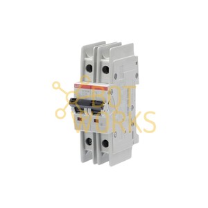 ABB 2CDS272337R0034 - Nuovo - Product Image 1