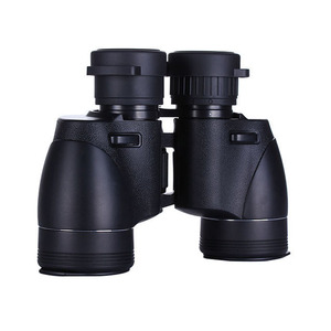 Best sale telescope astronomical professional powerful binacular telescope