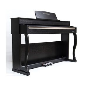 Meilleur Prix Qualité Supérieure Cinquième Génération Sources <span class=keywords><strong>Clavier</strong></span> <span class=keywords><strong>88</strong></span> <span class=keywords><strong>touches</strong></span> <span class=keywords><strong>Piano</strong></span> <span class=keywords><strong>Numérique</strong></span> Blanc <span class=keywords><strong>88</strong></span> <span class=keywords><strong>Touches</strong></span> - Product Image 5