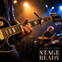 Capo Gitar Berbahan Paduan Seng dengan Pegas dan Penarik Pin, Capo Trigger untuk Gitar Akustik Elektrik, Latihan, dan Pertunjukan Panggung