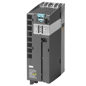 Controlador de Despacho Rápido bibo, Módulo Convertidor de Frecuencia Doble 6SL3220-3YE26-0AB0 PLC - Product Image 3