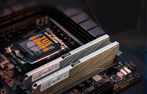 Yinjue DDR5 <strong>Memory</strong> 16GB DDR5 6400 Hynix A-die C32 Desktop <strong>Computer</strong> Gaming Esports Vest <strong>Memory</strong> Module Office - Product Image 4