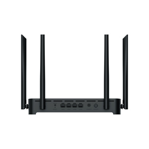 Versión Global Netis NX31 Stonet NX31 AX3000 Router WiFi6 Inalámbrico de Doble Banda Router Gigabit Router Rápido - Product Image 3