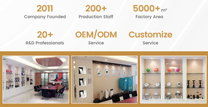 <span class=keywords><strong>12L</strong></span> 1200W-1400W <span class=keywords><strong>Halogen</strong></span> hồng ngoại Tabletop Lò nướng đối lưu nồi trong Đen <span class=keywords><strong>Halogen</strong></span> lò - Product Image 6