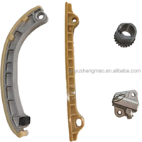 M13A M15A Kit de réparation de distribution KS-05 12761-54G00 Nouveaux accessoires de chaîne de distribution