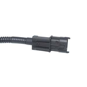 Cảm biến vị trí trục khuỷu cho 2011-2021 Hyundai Accent Elantra kona Tucson Veloster Forte 39180-2b000 391802b000 su13885 - Product Image 6